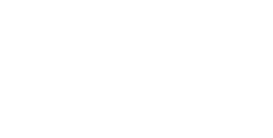 European Data Day 2026